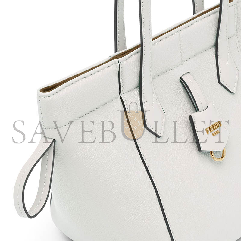 F**di origami mini 8bs083apzaf0k7e (18.5*15*15cm)